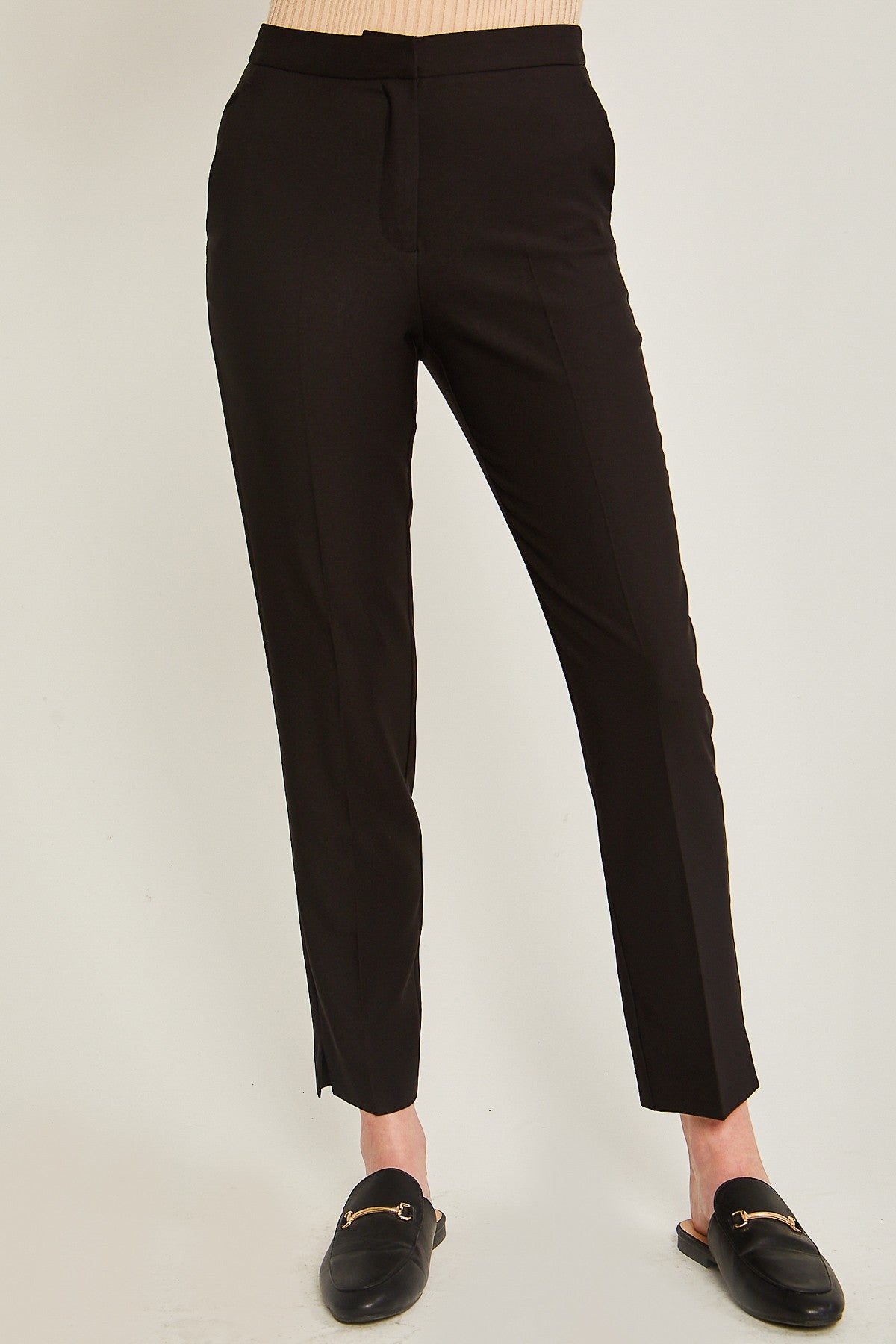 Women's Work Pants