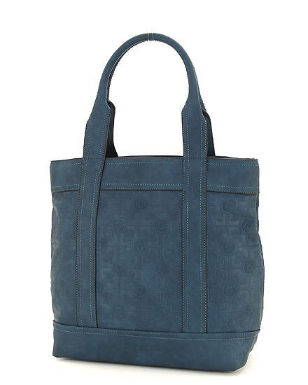 Reverie Tote Bag