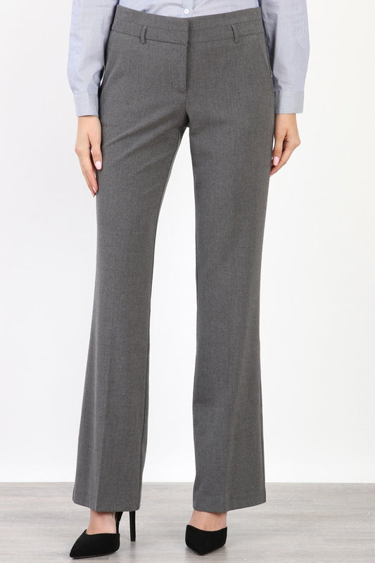 Career Formal Dress Pants